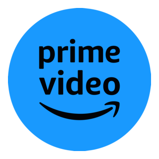 Amazon Prime Video